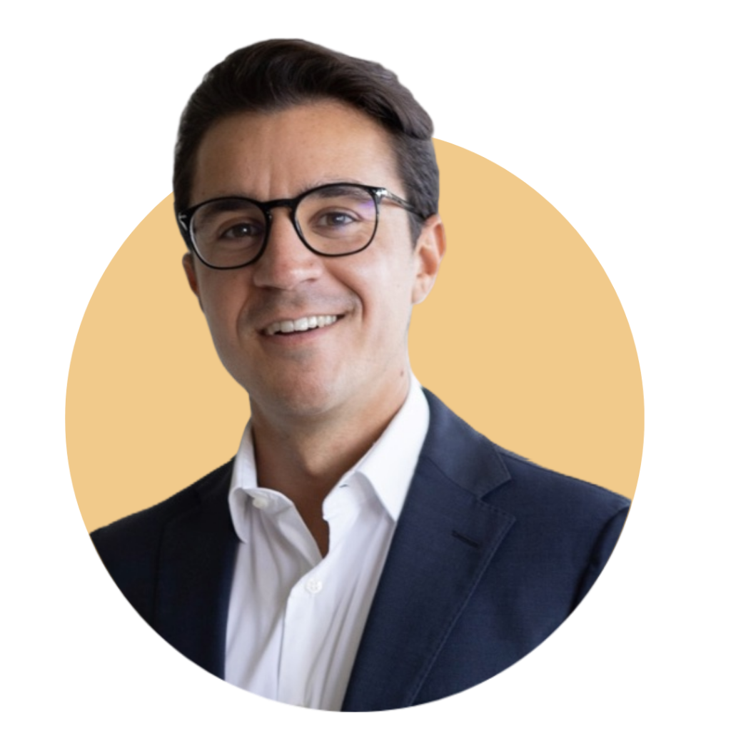 Luca Maritati